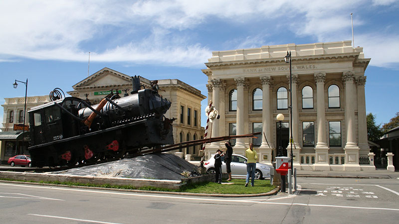 Waitaki-Valley-Kurow-10.jpg (800×450)